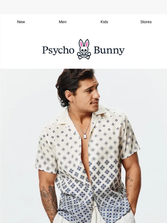 Certified Bestsellers