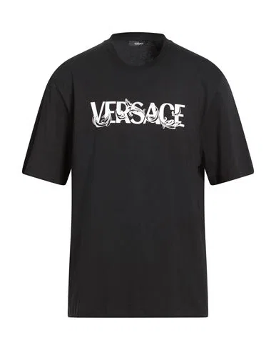 VERSACE