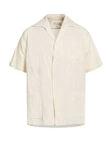 MAISON MARGIELA