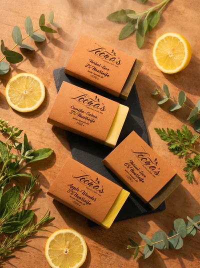 Pure Detox Box
