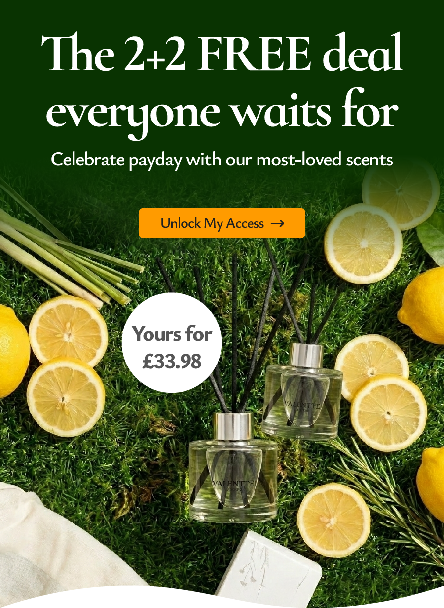 The 2+2 FREE Deal Everyone Waits For 