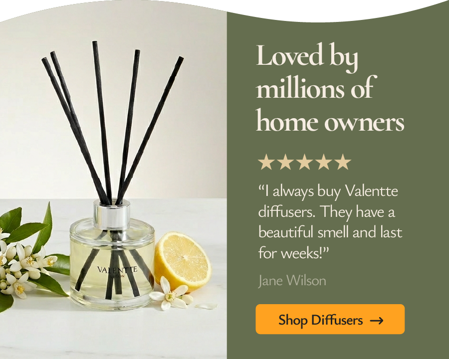 Loved by millions of homeowners