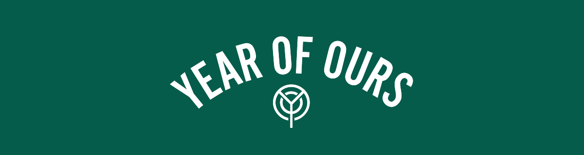 year of ours
