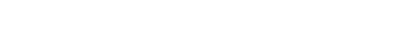 Huffy Head Logo