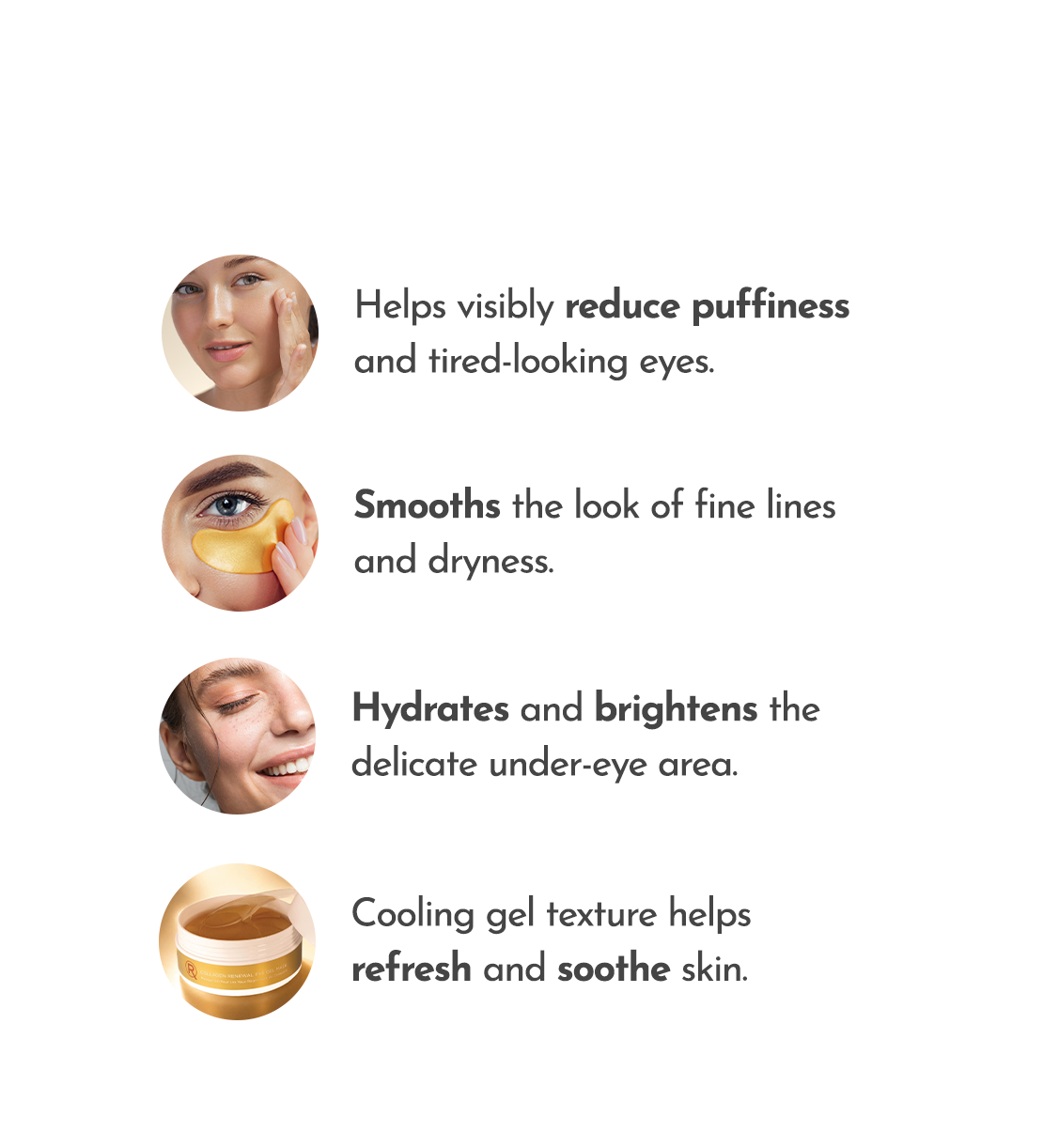 Powerful Results In A Fan-Favorite Formula