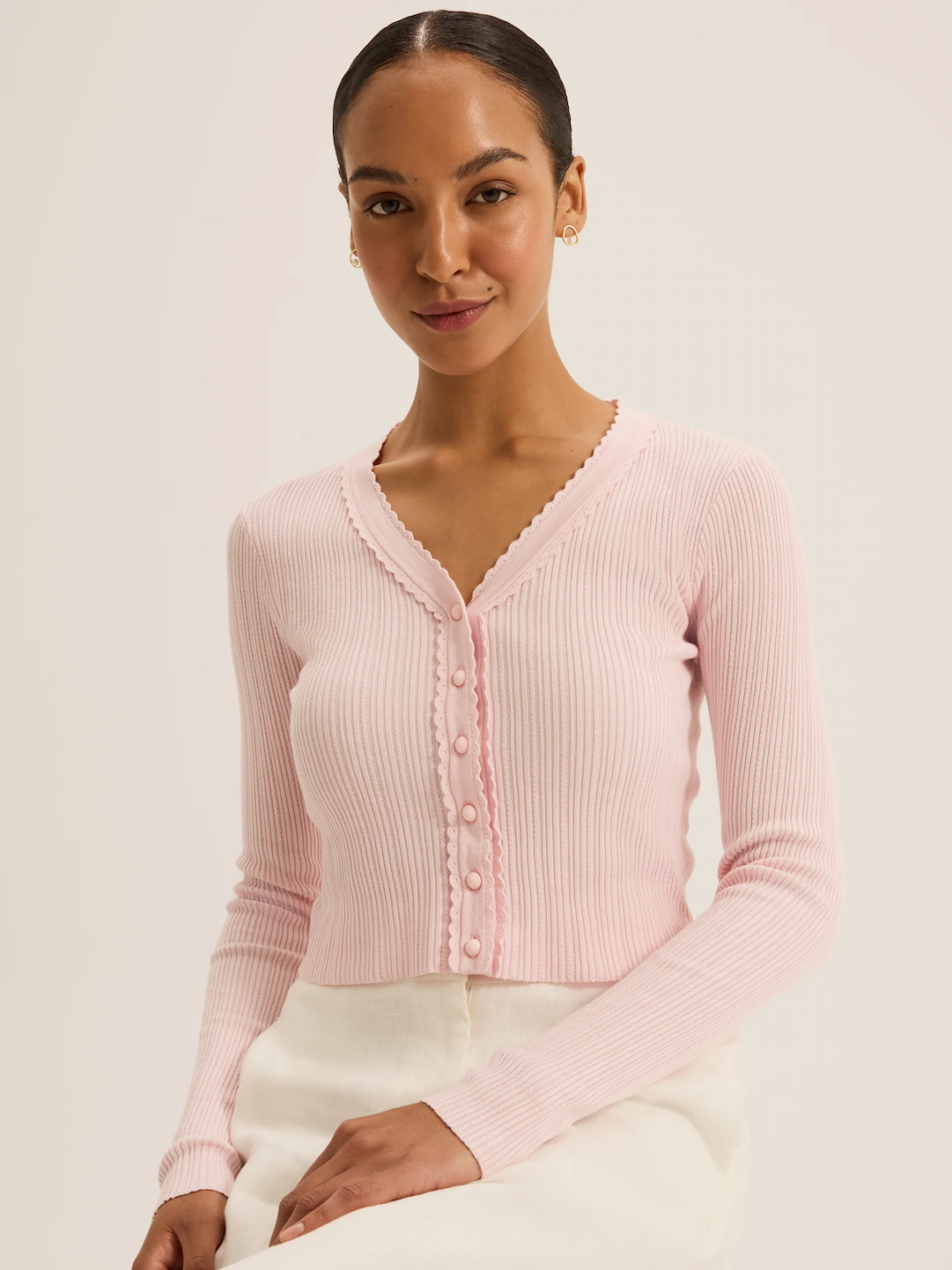 Caitlyn Cardi