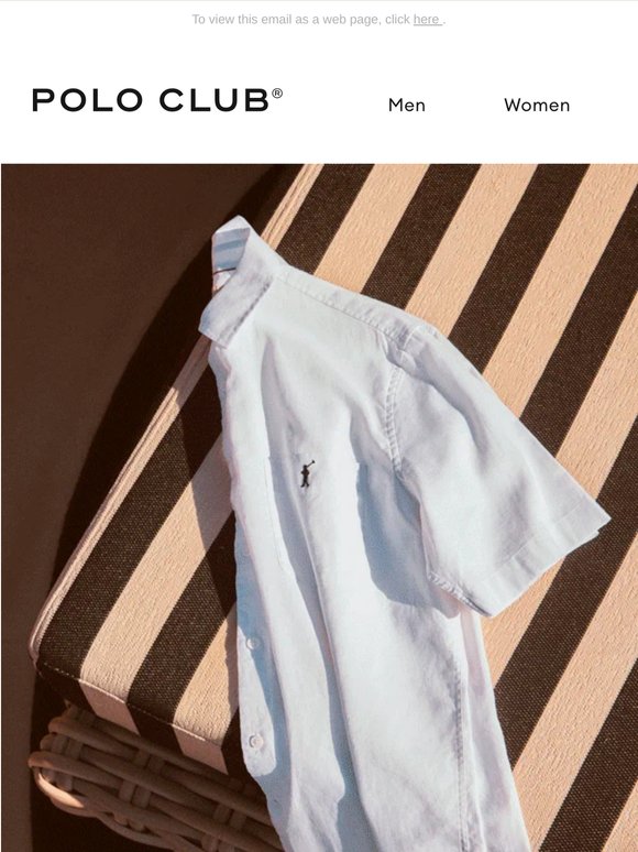 Casa Palmira | New SS26 collection