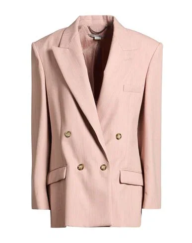 STELLA MCCARTNEY