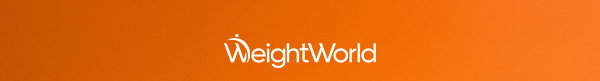 WW Logo