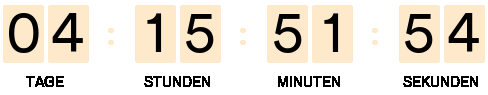 mailtimers.com