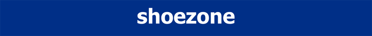 Shoezone