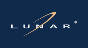 Lunar