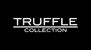 Truffle collection