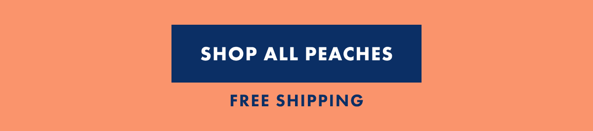 Shop All