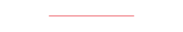 A red divider bar. 