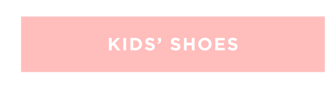 Kids Shoes