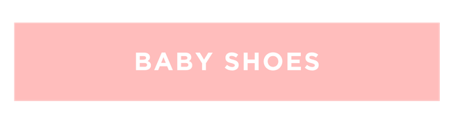 Shop Baby Shoes