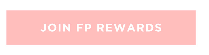 Join rewards!
