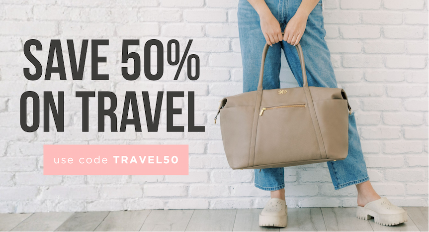 Travel