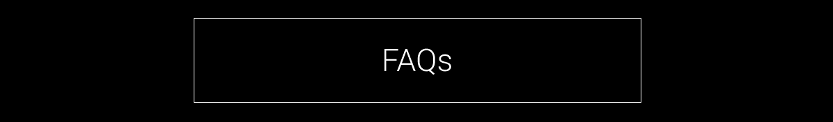 FAQs