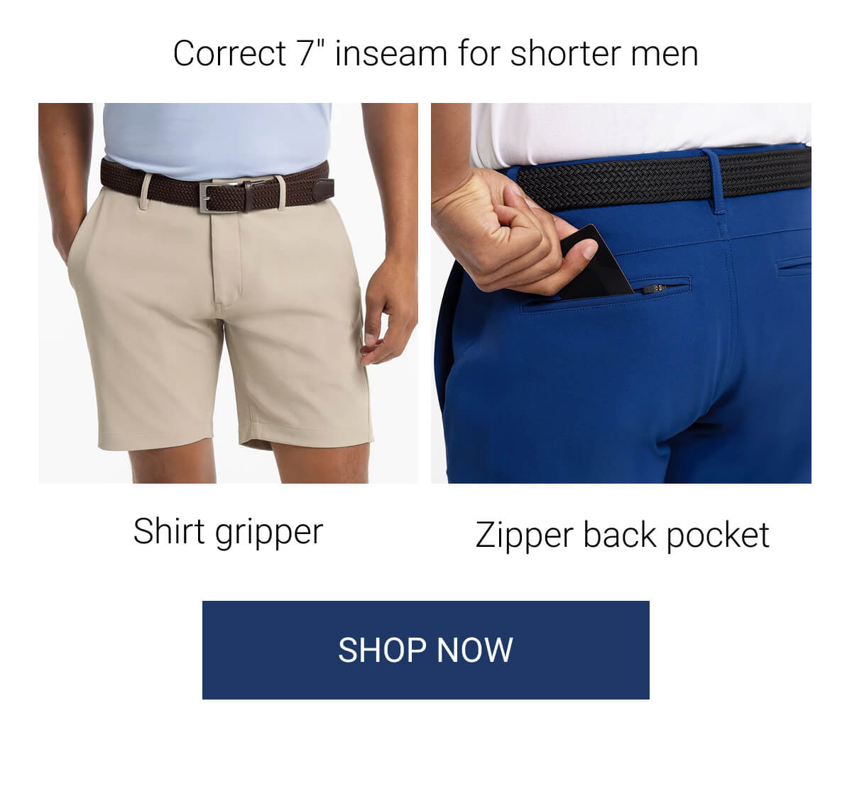 Shop Now