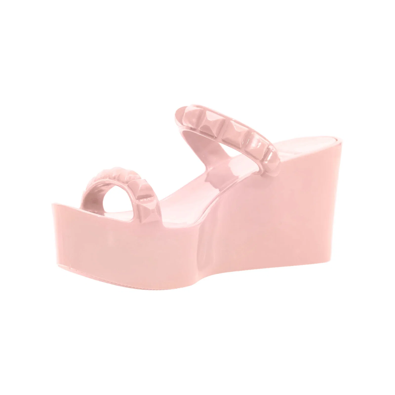 Image of Tonino Mid Wedge