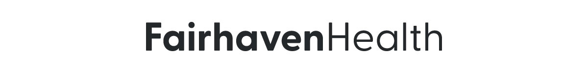 FairhavenHealth