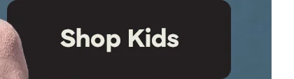 Shop Kids