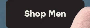 Shop Men