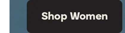 Shop Women