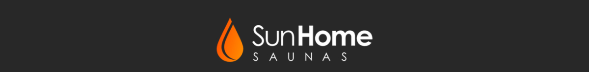 Sun Home Saunas
