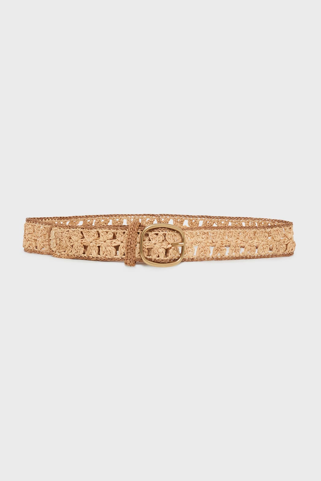 Gerard Darel - Ceinture Paloma