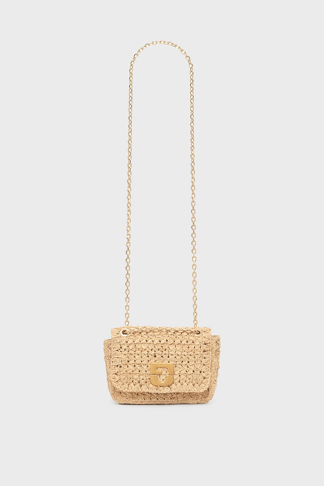 Gerard Darel - Sac Le Mini Fanny