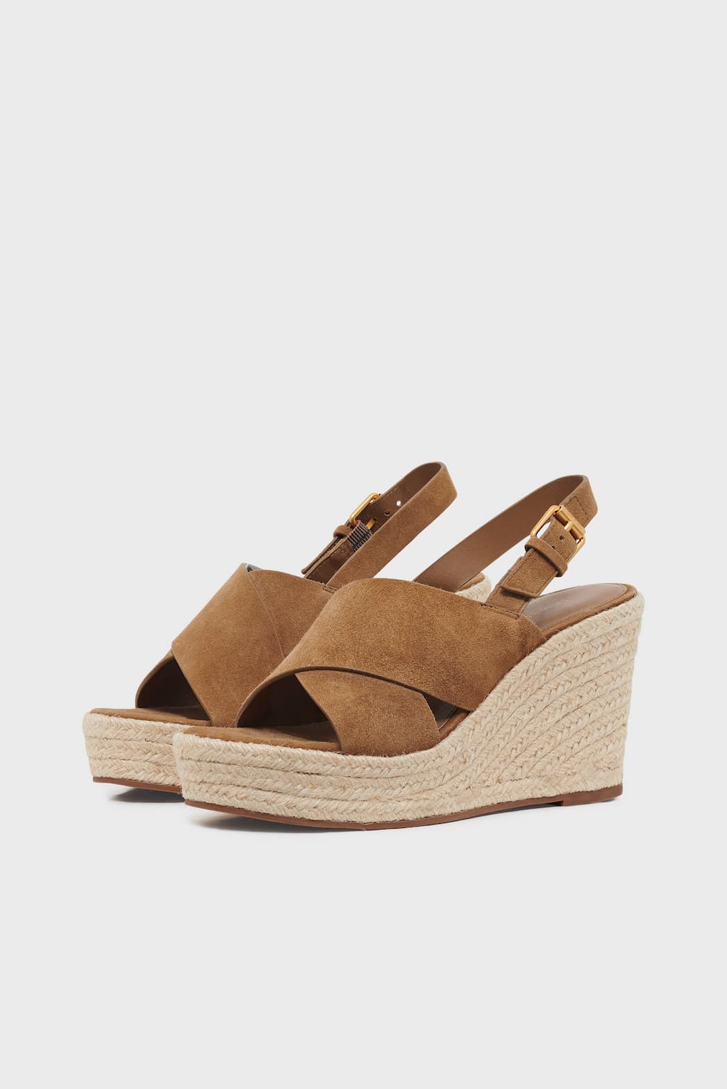 Gerard Darel - Sandales Sofi