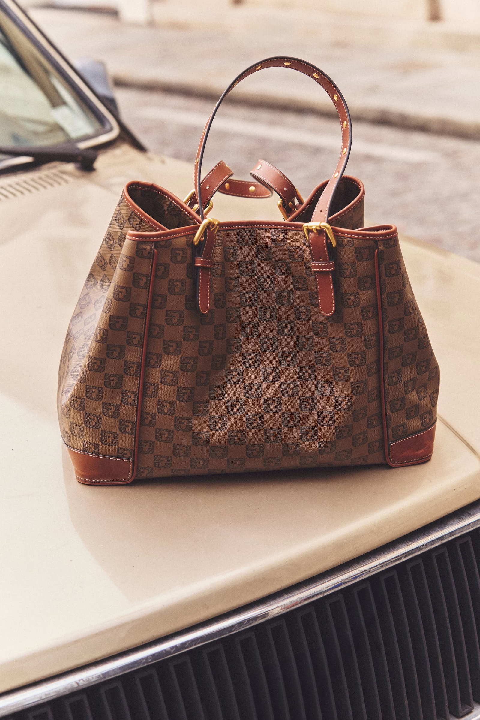 Gerard darel - Sac Simple Bag