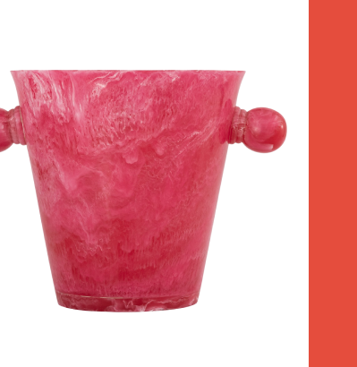 wine bucket