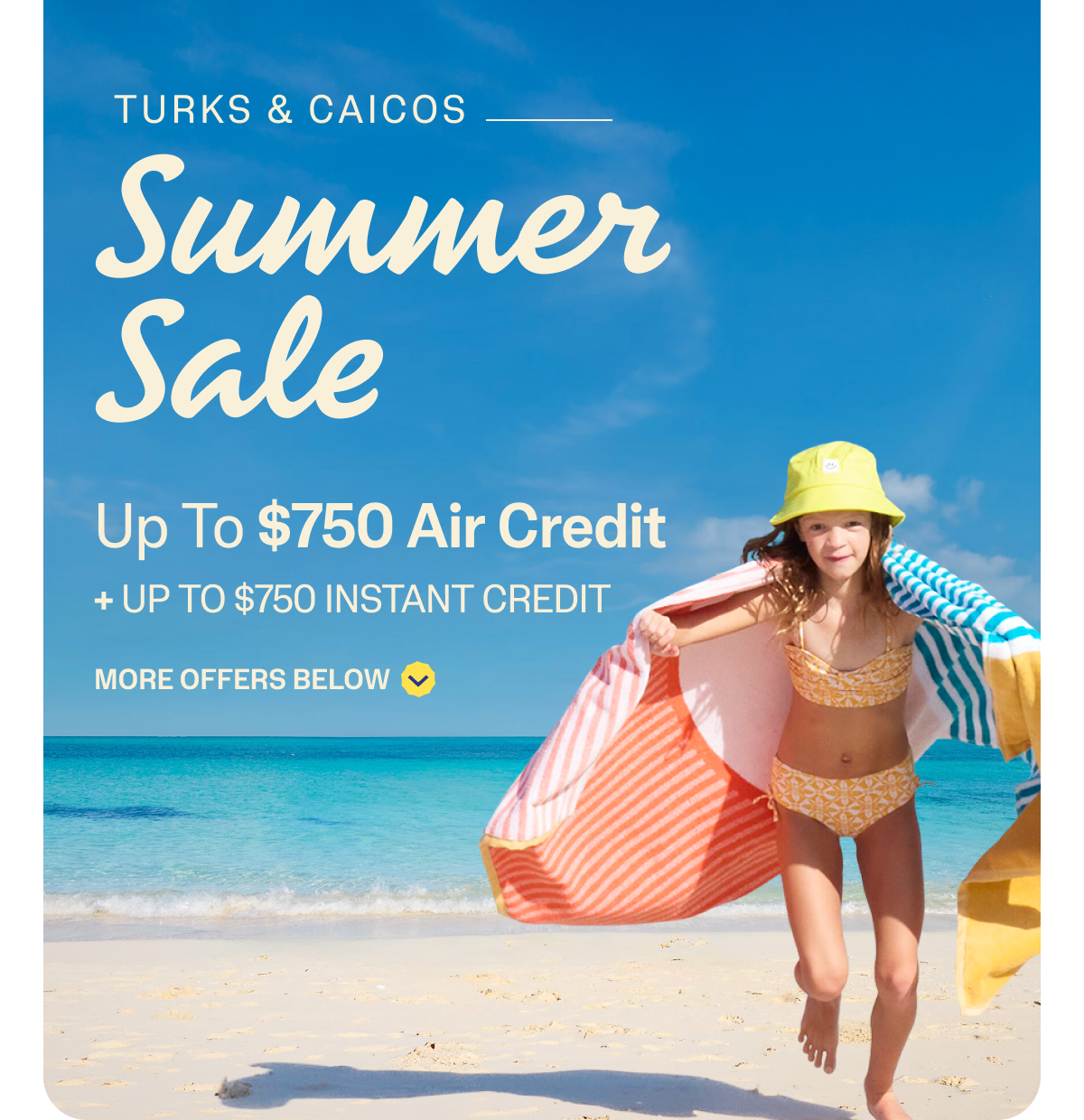Summer  Sale