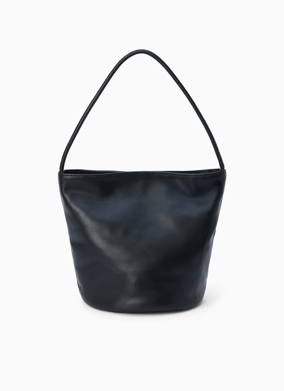 Vancouver Bucket Bag