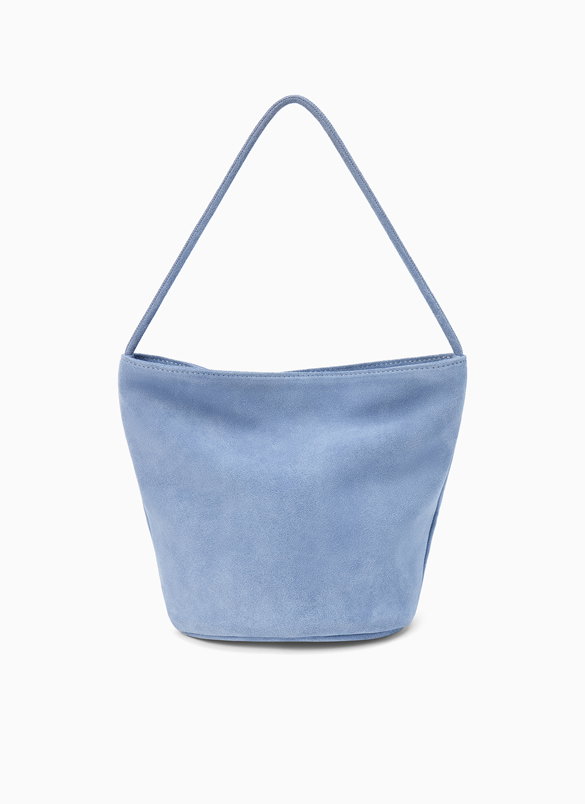 Vancouver Bucket Bag