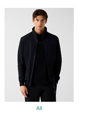 Shop all men's