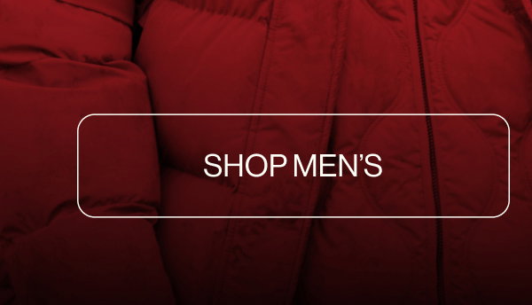 Shop Men's