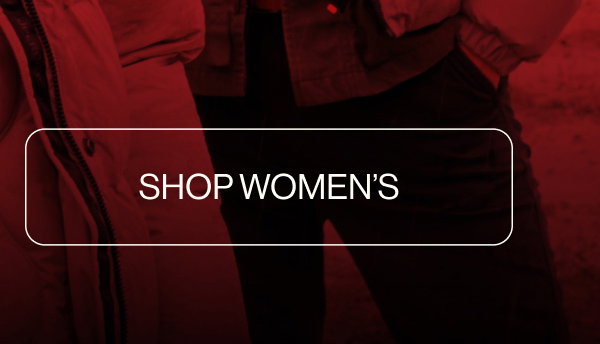 Shop Women's