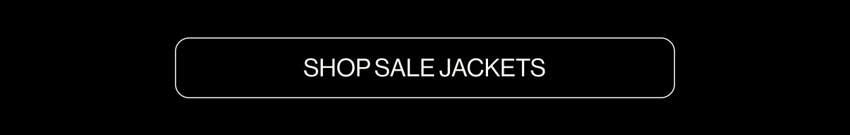 Shop Sale Jackets