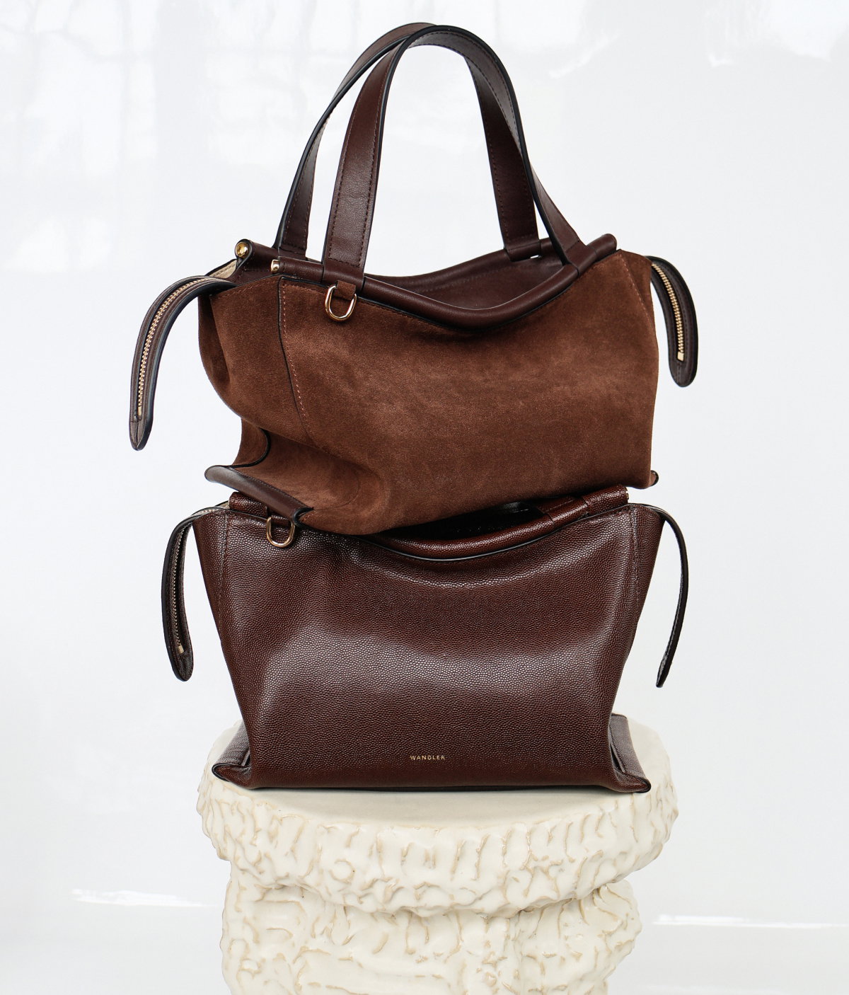 ida bags header
