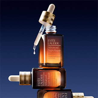 Estée Lauder Advanced Night Repair Synchronized Recovery Complex