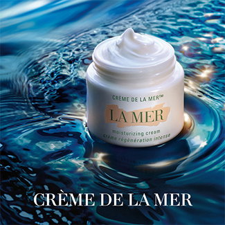 La Mer Crème de la Mer The Moisturizing Cream