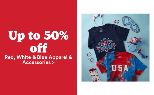 Product deal of the week shown. Shop now