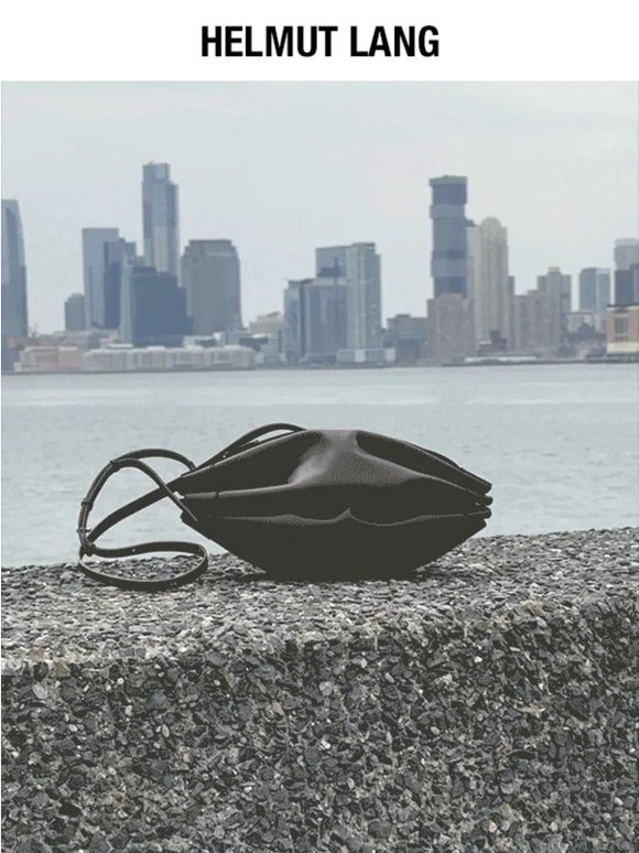 ENDS TOMORROW: ACCESSORIES SALE