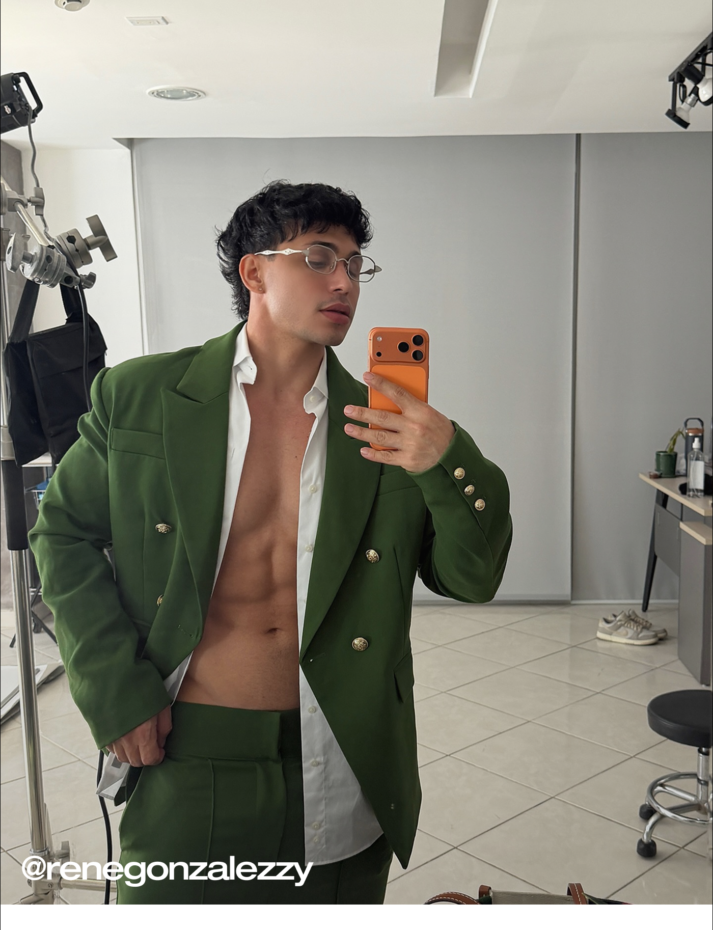 @renegonzalezzy