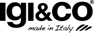 IgI&CO